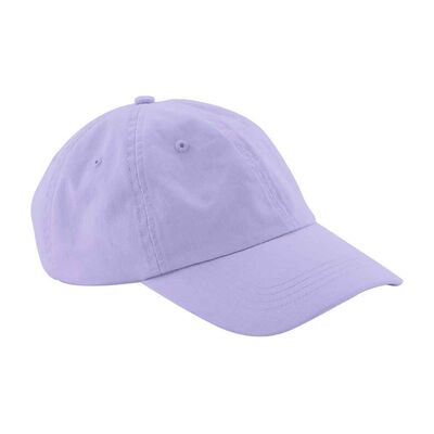 Casquette Beechfield PC7162 Multicolore Unique Dames Casquette Beechfield PC7162 Multicolore Unique Dames