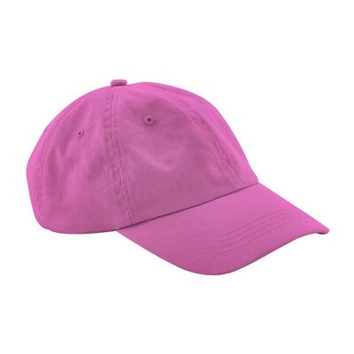 Casquette Beechfield PC7162 Rouge Unique Heren Casquette Beechfield PC7162 Rouge Unique Heren
