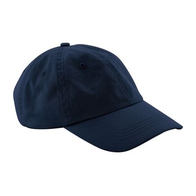 Casquette Beechfield PC7162 Bleu Unique Heren Casquette Beechfield PC7162 Bleu Unique Heren