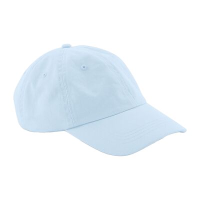 Casquette Beechfield PC7162 Bleu Unique Dames Casquette Beechfield PC7162 Bleu Unique Dames