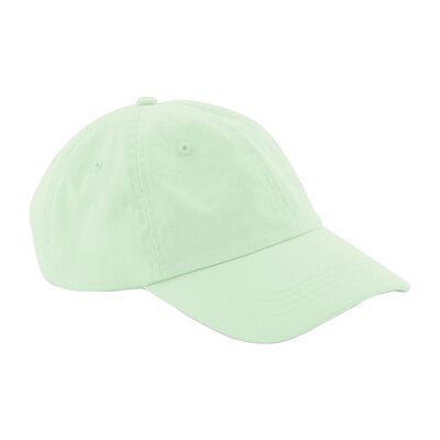 Casquette Beechfield PC7162 Bleu Unique Heren Casquette Beechfield PC7162 Bleu Unique Heren