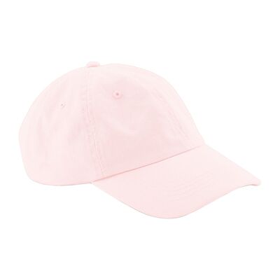 Casquette Beechfield PC7162 Rouge Unique Heren Casquette Beechfield PC7162 Rouge Unique Heren
