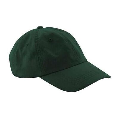 Casquette Beechfield PC7162 Vert Unique Heren Casquette Beechfield PC7162 Vert Unique Heren
