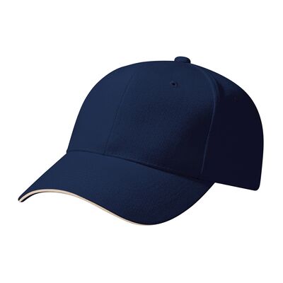 Casquette Beechfield PC7466 Beige Unique Heren Casquette Beechfield PC7466 Beige Unique Heren