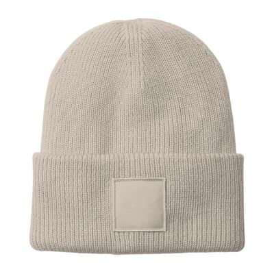 Bonnet Beechfield PC7557 Blanc Unique Heren Bonnet Beechfield PC7557 Blanc Unique Heren