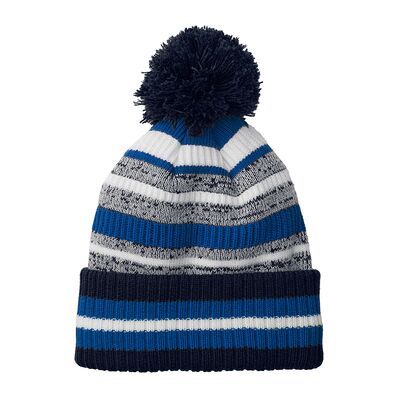 Bonnet Beechfield PC7567 Blanc Unique Dames Bonnet Beechfield PC7567 Blanc Unique Dames