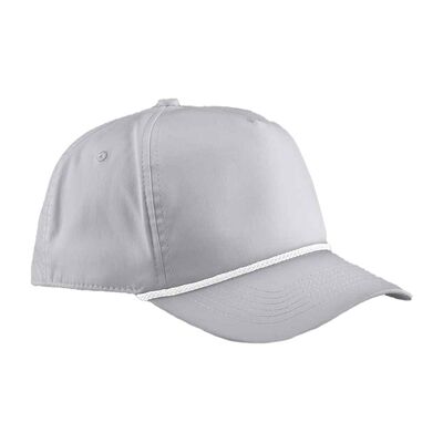 Casquette Beechfield PC7667 Blanc Unique Heren Casquette Beechfield PC7667 Blanc Unique Heren