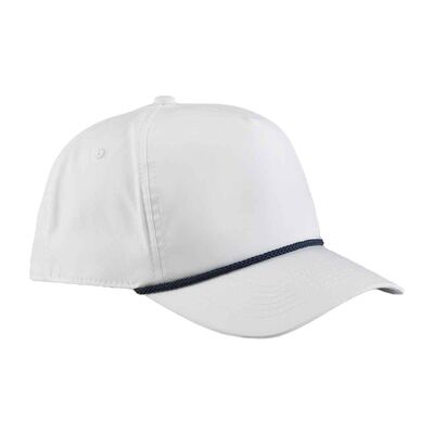 Casquette Beechfield PC7667 Blanc Unique Heren Casquette Beechfield PC7667 Blanc Unique Heren