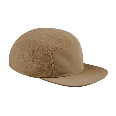 Casquette Beechfield PC7668 Rouge Unique Dames Casquette Beechfield PC7668 Rouge Unique Dames