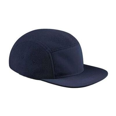 Casquette Beechfield PC7668 Bleu Unique Dames Casquette Beechfield PC7668 Bleu Unique Dames