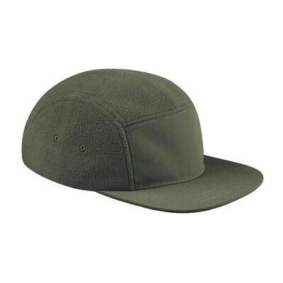 Casquette Beechfield PC7668 Vert Unique Dames Casquette Beechfield PC7668 Vert Unique Dames