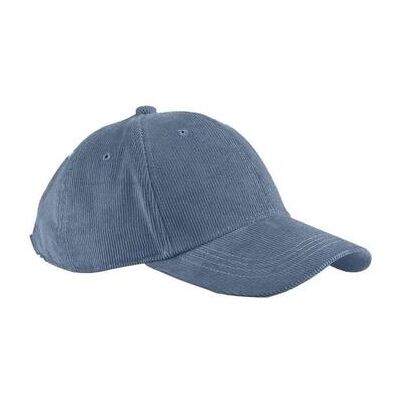 Casquette Beechfield PC7671 Bleu Unique Heren Casquette Beechfield PC7671 Bleu Unique Heren