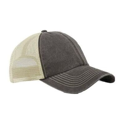 Casquette Beechfield PC7674 Beige Unique Heren Casquette Beechfield PC7674 Beige Unique Heren