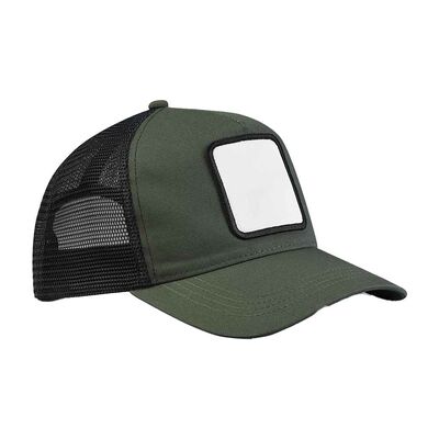 Casquette Beechfield PC7746 Noir Unique Heren Casquette Beechfield PC7746 Noir Unique Heren