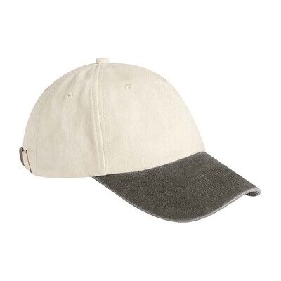 Casquette Beechfield PC7844 Multicolore Unique Dames Casquette Beechfield PC7844 Multicolore Unique Dames