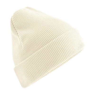 Bonnet Beechfield PC7859 Blanc Unique Heren Bonnet Beechfield PC7859 Blanc Unique Heren