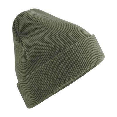 Bonnet Beechfield PC7859 Vert Unique Heren Bonnet Beechfield PC7859 Vert Unique Heren