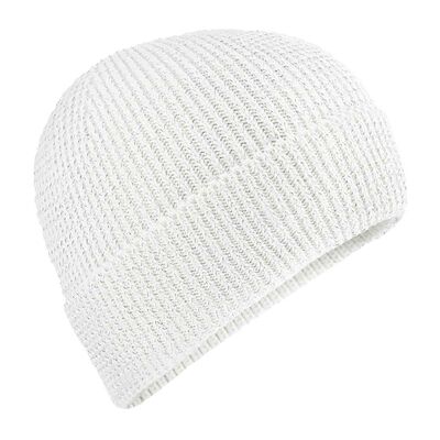 Bonnet Beechfield PC7861 Blanc Unique Heren Bonnet Beechfield PC7861 Blanc Unique Heren