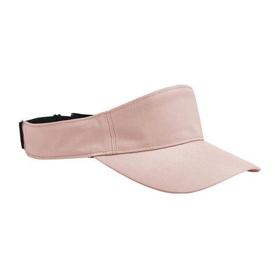 Casquette Beechfield RW10052 Rouge Unique Dames Casquette Beechfield RW10052 Rouge Unique Dames