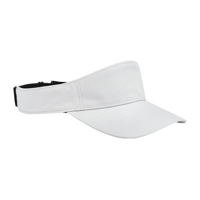 Chapeau Beechfield RW10052 Blanc Unique Heren Chapeau Beechfield RW10052 Blanc Unique Heren