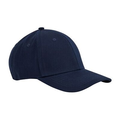 Casquette Beechfield RW10053 Bleu Unique Dames Casquette Beechfield RW10053 Bleu Unique Dames