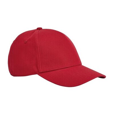 Casquette Beechfield RW10294 Rouge Unique Heren Casquette Beechfield RW10294 Rouge Unique Heren