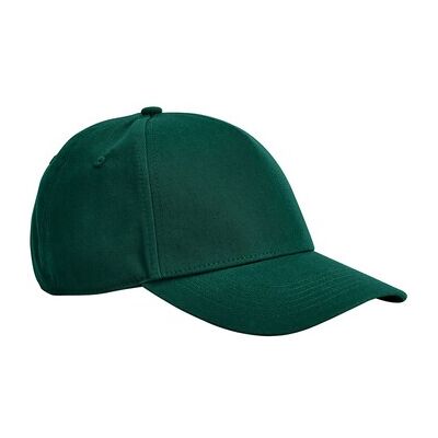 Casquette Beechfield RW10294 Vert Unique Heren Casquette Beechfield RW10294 Vert Unique Heren