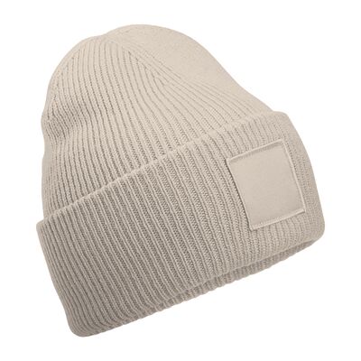 Bonnet Beechfield RW10379 Blanc Unique Heren Bonnet Beechfield RW10379 Blanc Unique Heren