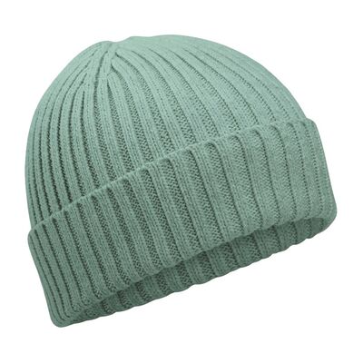 Bonnet Beechfield RW10381 Vert Unique Heren Bonnet Beechfield RW10381 Vert Unique Heren
