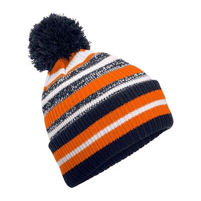 Bonnet Beechfield RW10383 Orange Unique Dames Bonnet Beechfield RW10383 Orange Unique Dames