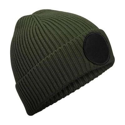 Chapeau Beechfield RW10384 Noir Unique Heren Chapeau Beechfield RW10384 Noir Unique Heren