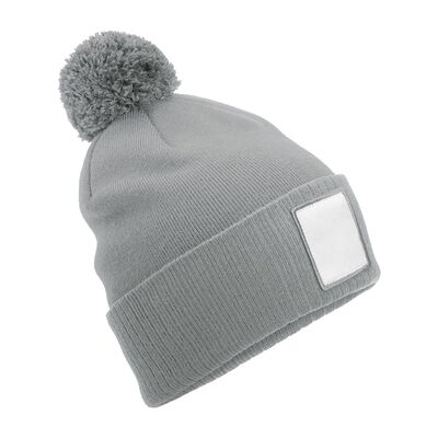 Bonnet Beechfield RW10393 Blanc Unique Heren Bonnet Beechfield RW10393 Blanc Unique Heren