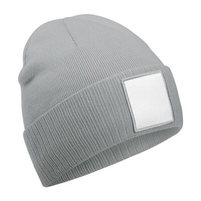 Bonnet Beechfield RW10394 Blanc Unique Heren Bonnet Beechfield RW10394 Blanc Unique Heren