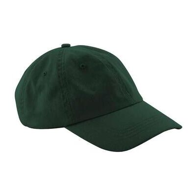 Casquette Beechfield RW10440 Vert Unique Heren Casquette Beechfield RW10440 Vert Unique Heren
