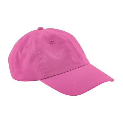 Casquette Beechfield RW10440 Rouge Unique Heren Casquette Beechfield RW10440 Rouge Unique Heren