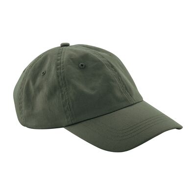 Casquette Beechfield RW10440 Vert Unique Dames Casquette Beechfield RW10440 Vert Unique Dames