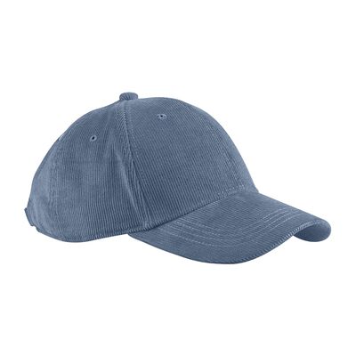 Casquette Beechfield RW10589 Bleu Unique Dames Casquette Beechfield RW10589 Bleu Unique Dames