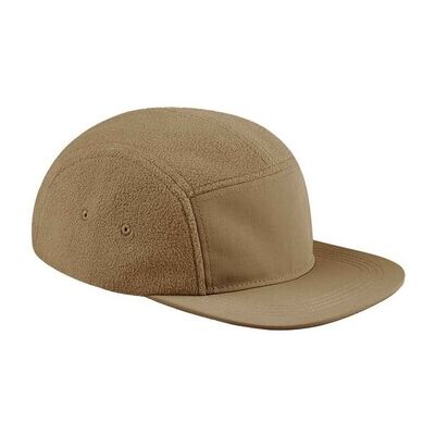 Casquette Beechfield RW10590 Rouge Unique Dames Casquette Beechfield RW10590 Rouge Unique Dames