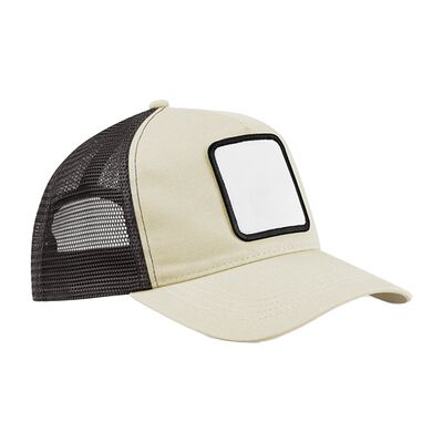 Casquette Beechfield RW10592 Beige Unique Dames Casquette Beechfield RW10592 Beige Unique Dames