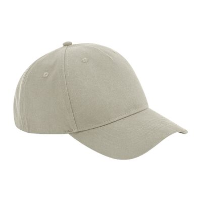 Casquette Beechfield RW10631 Beige Unique Heren Casquette Beechfield RW10631 Beige Unique Heren