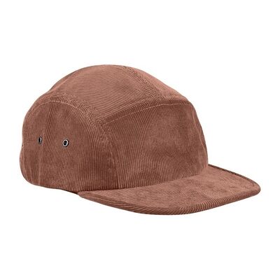 Casquette Beechfield RW10631 Multicolore Unique Heren Casquette Beechfield RW10631 Multicolore Unique Heren
