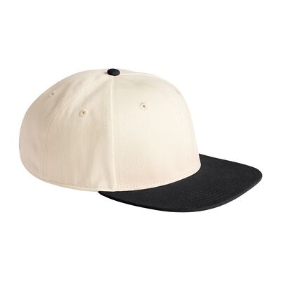 Casquette Beechfield RW10800 Noir Unique Heren Casquette Beechfield RW10800 Noir Unique Heren