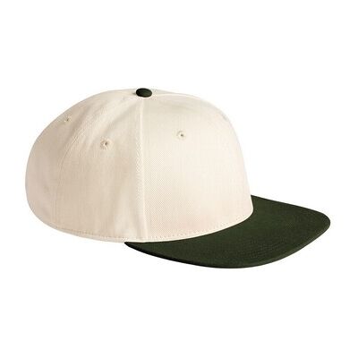 Casquette Beechfield RW10800 Vert Unique Heren Casquette Beechfield RW10800 Vert Unique Heren