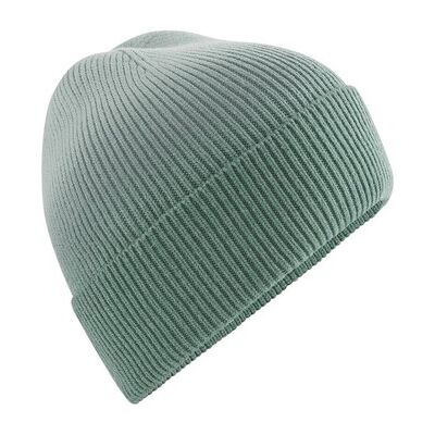 Bonnet Beechfield RW10817 Vert Unique Heren Bonnet Beechfield RW10817 Vert Unique Heren