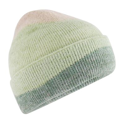 Bonnet Beechfield RW10819 Vert Unique Heren Bonnet Beechfield RW10819 Vert Unique Heren