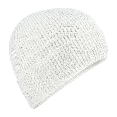 Bonnet Beechfield RW10848 Blanc Unique Heren Bonnet Beechfield RW10848 Blanc Unique Heren