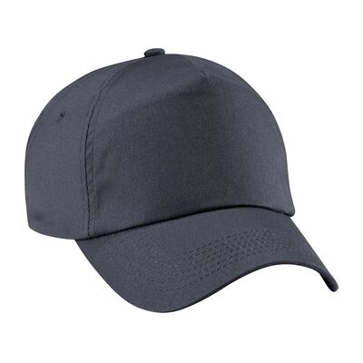 Casquette Beechfield RW201 Gris Unique Heren Casquette Beechfield RW201 Gris Unique Heren