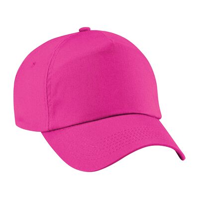 Casquette Beechfield RW201 Multicolore Unique Heren Casquette Beechfield RW201 Multicolore Unique Heren