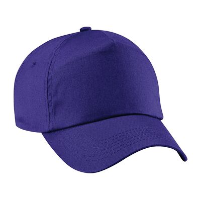 Casquette Beechfield RW201 Violet Unique Dames Casquette Beechfield RW201 Violet Unique Dames