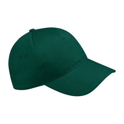 Casquette Beechfield RW202 Vert Unique Dames Casquette Beechfield RW202 Vert Unique Dames